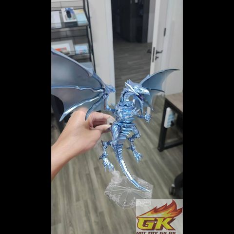 圖片_20250811112216_結果