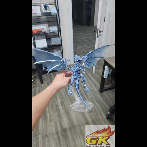 圖片_20250811112213_結果