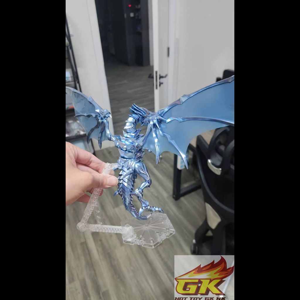 圖片_20250811112219_結果