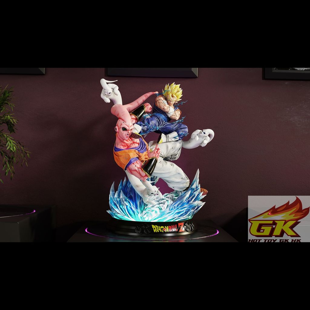 圖片_20250810235133_結果