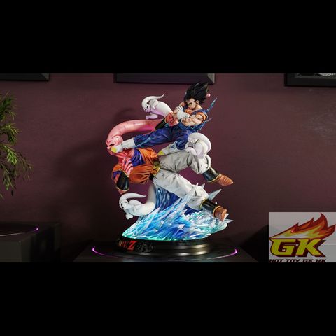 圖片_20250810235107_結果