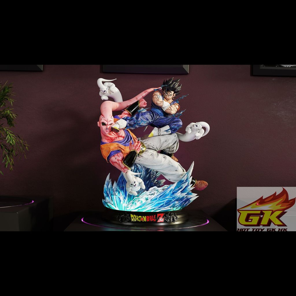 圖片_20250810235112_結果