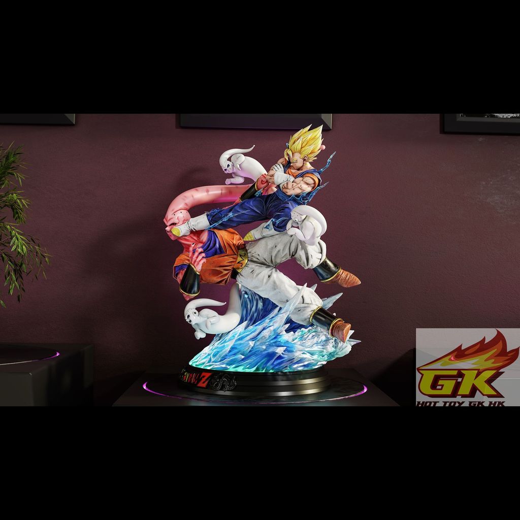 圖片_20250810235141_結果