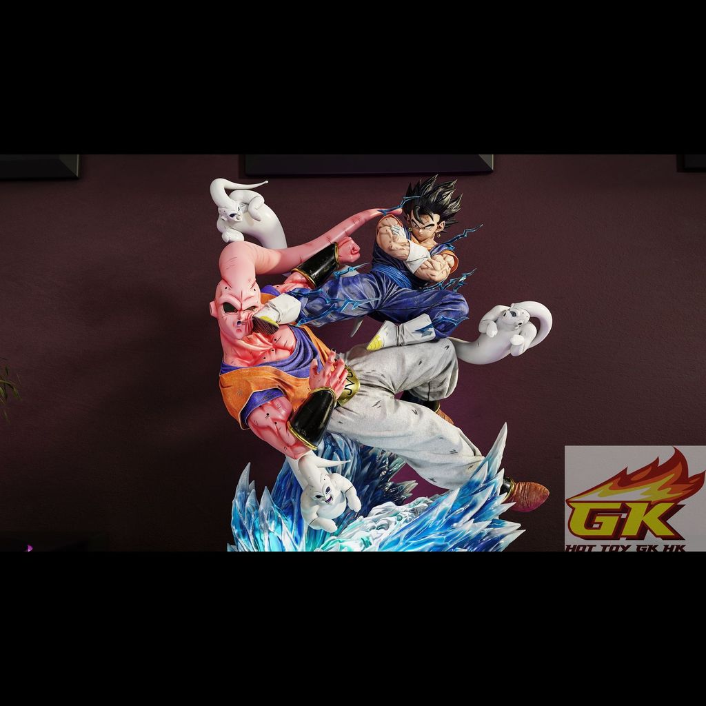 圖片_20250810235114_結果