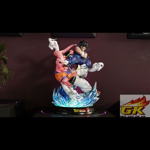 圖片_20250810235110_結果