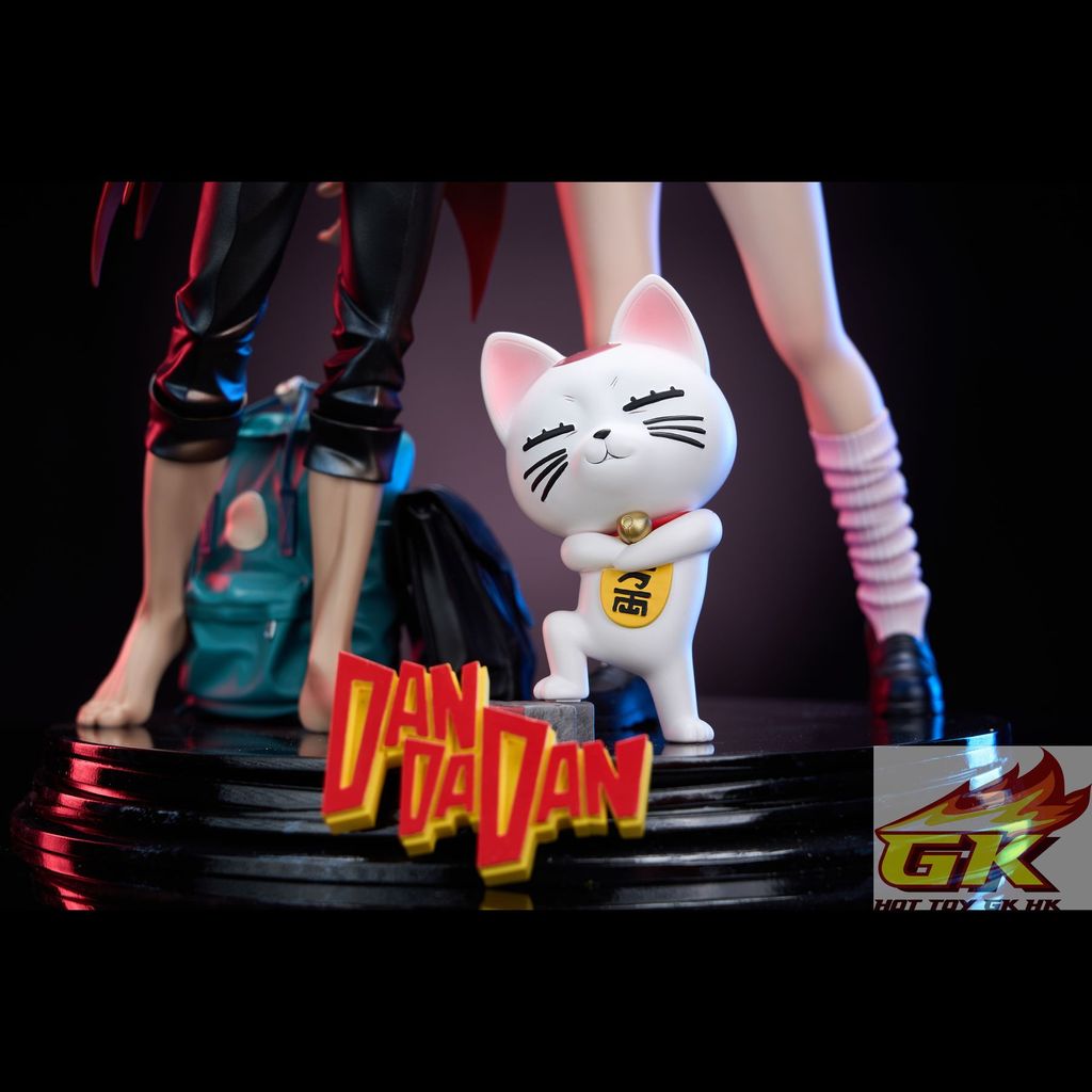 圖片_20250811113433_結果