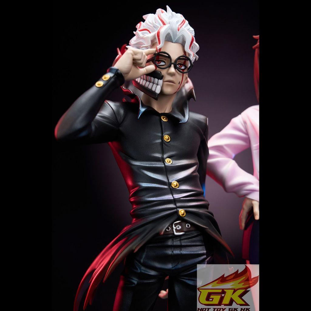 圖片_20250811113508_結果