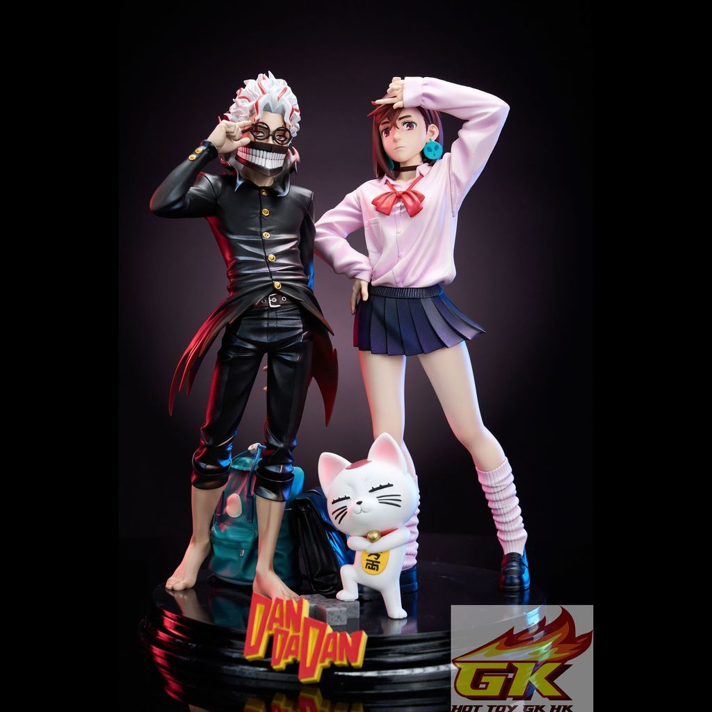 圖片_20250811113407_結果