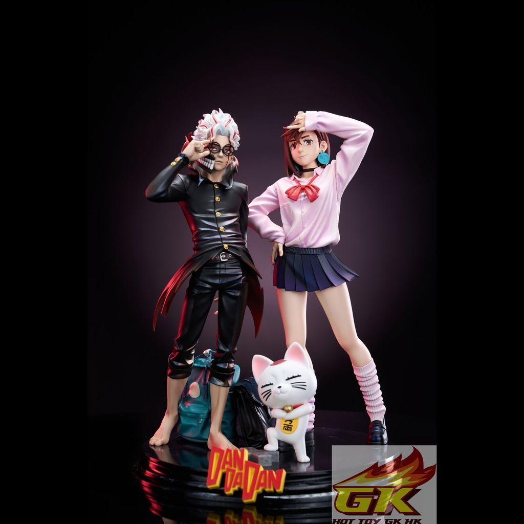 圖片_20250811113354_結果