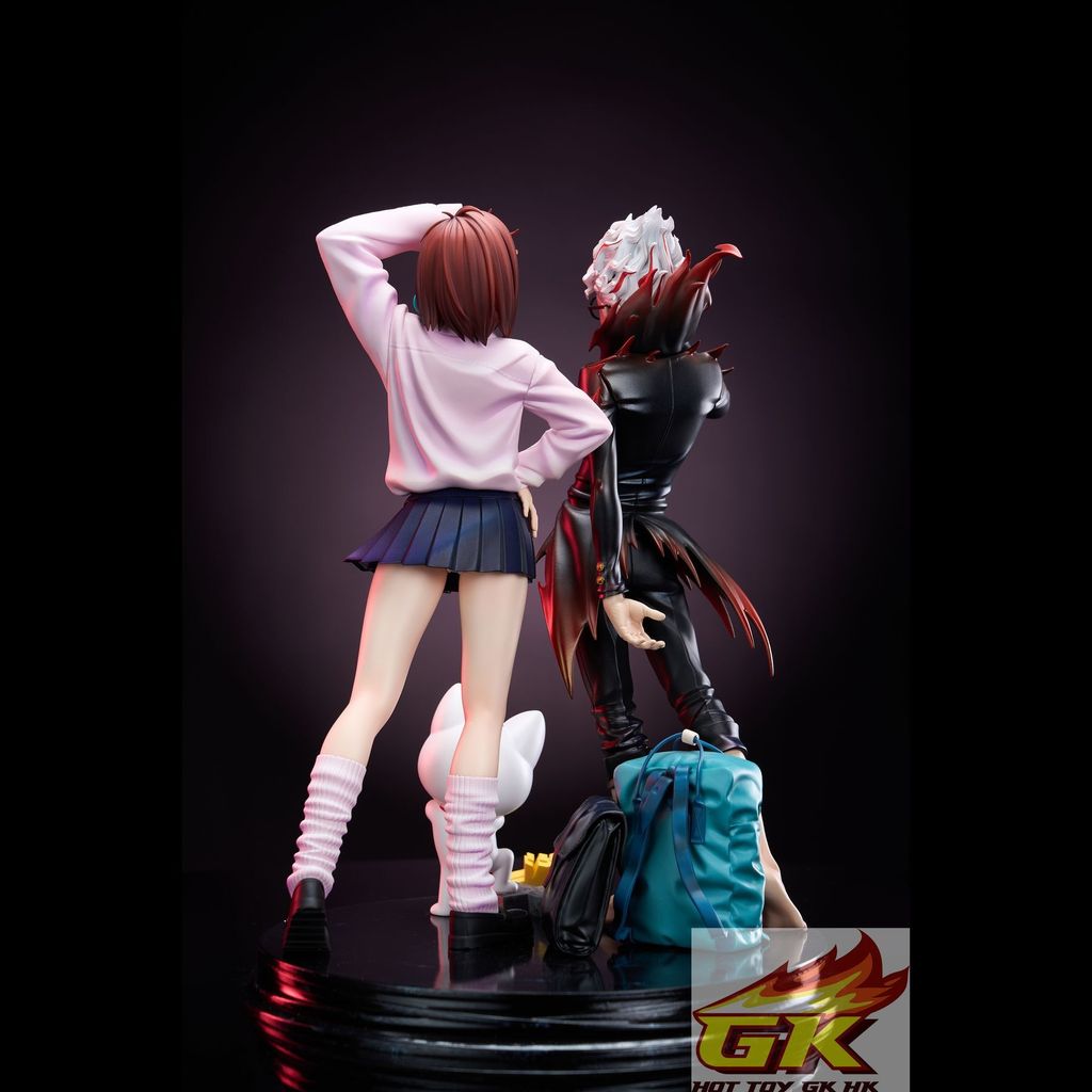 圖片_20250811113448_結果