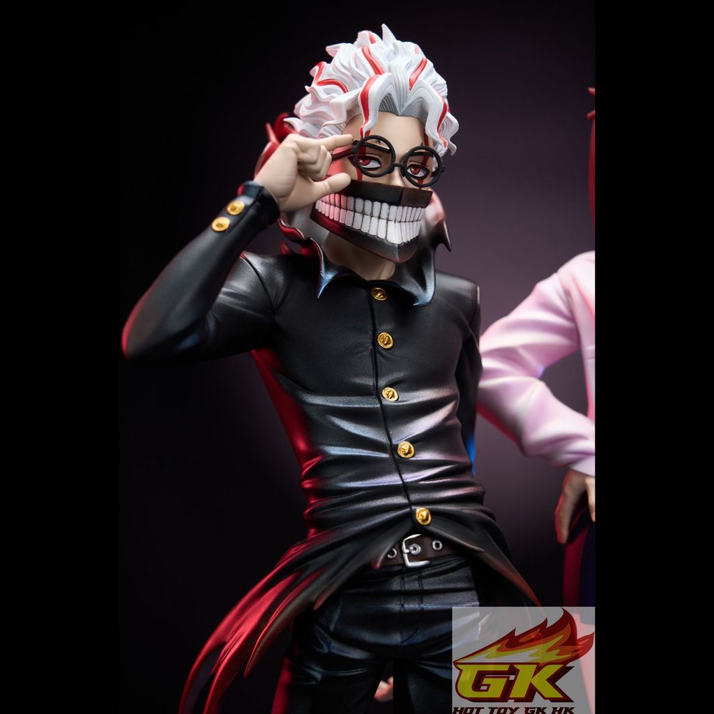 圖片_20250811113532_結果