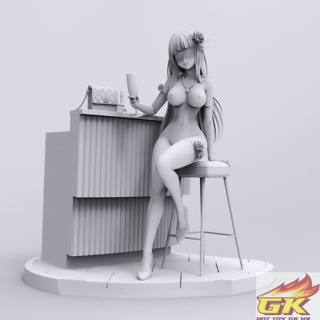 圖片_20250811001254_結果