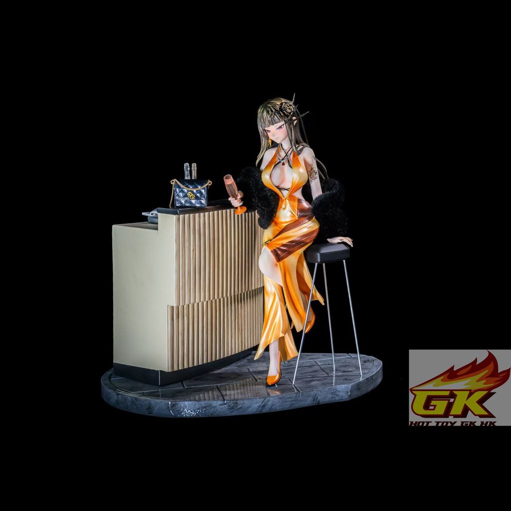 圖片_20250811001257_結果