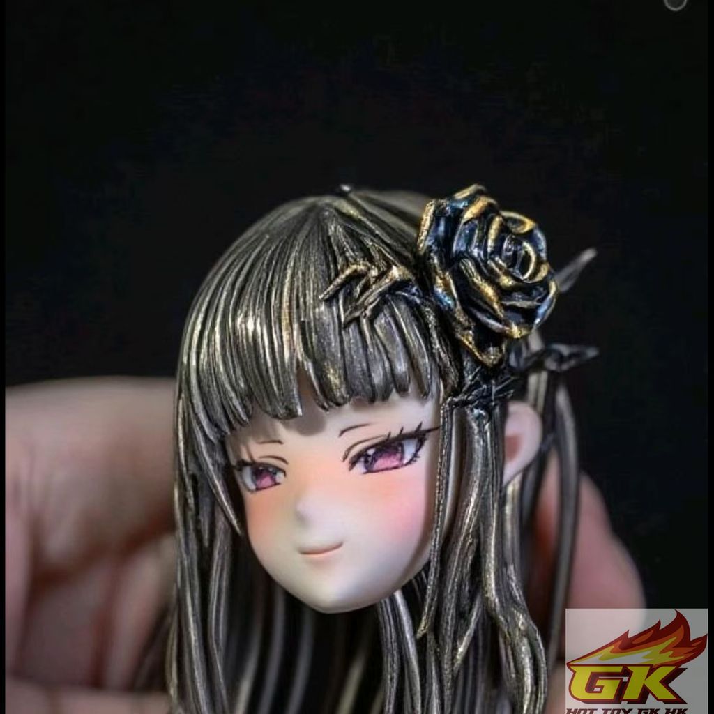 圖片_20250811001321_結果