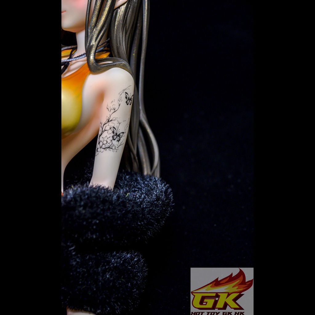 圖片_20250811001328_結果