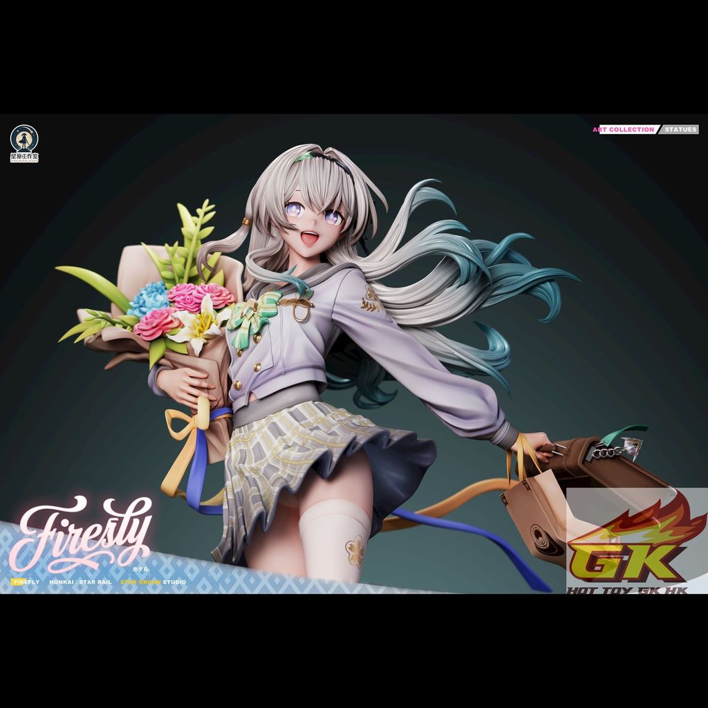 圖片_20250811113845_結果