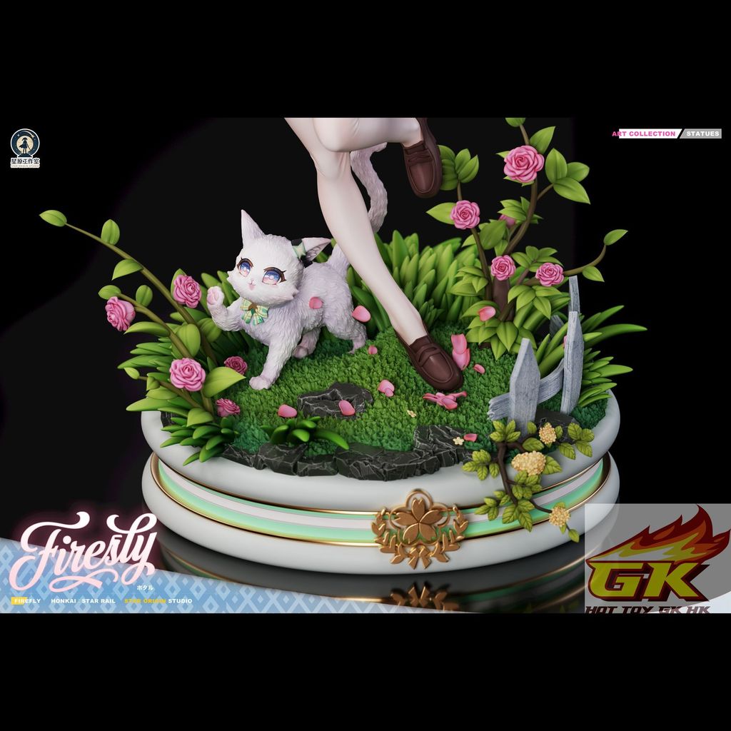 圖片_20250811113847_結果