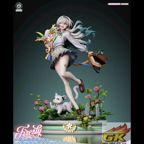 圖片_20250811113818_結果