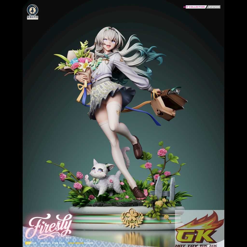 圖片_20250811113829_結果