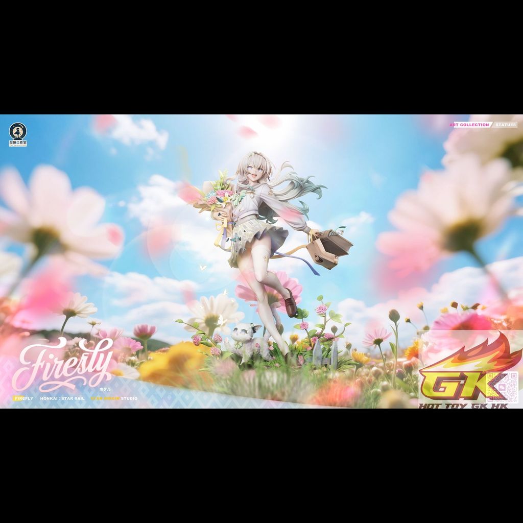 圖片_20250811113811_結果