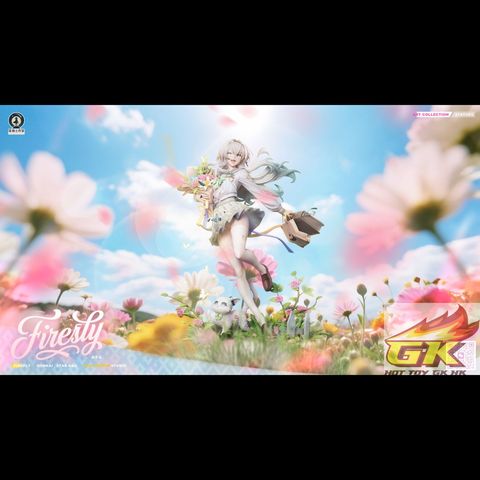 圖片_20250811113811_結果