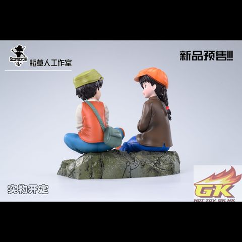 圖片_20250811001755_結果