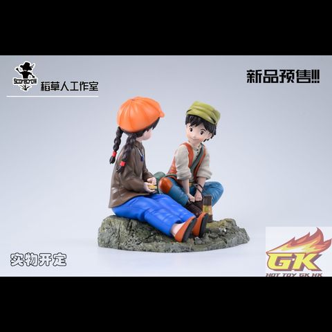 圖片_20250811001806_結果