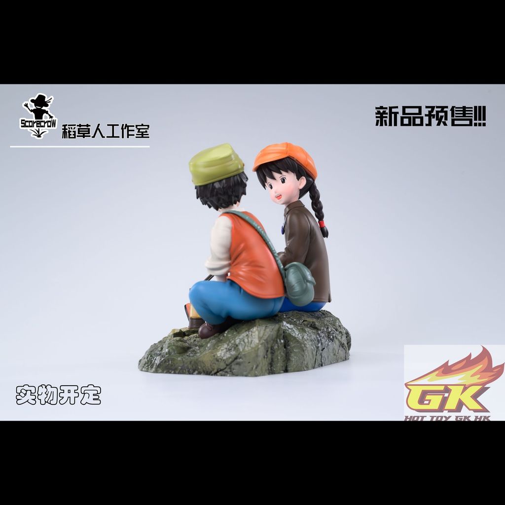 圖片_20250811001758_結果