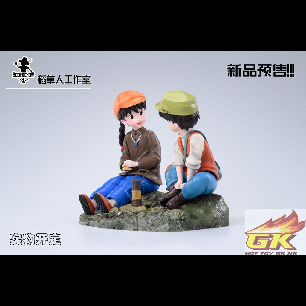 圖片_20250811001801_結果