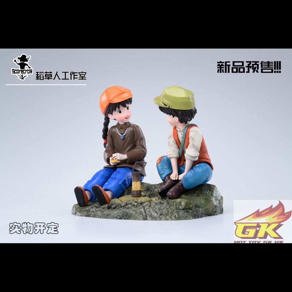 圖片_20250811001804_結果