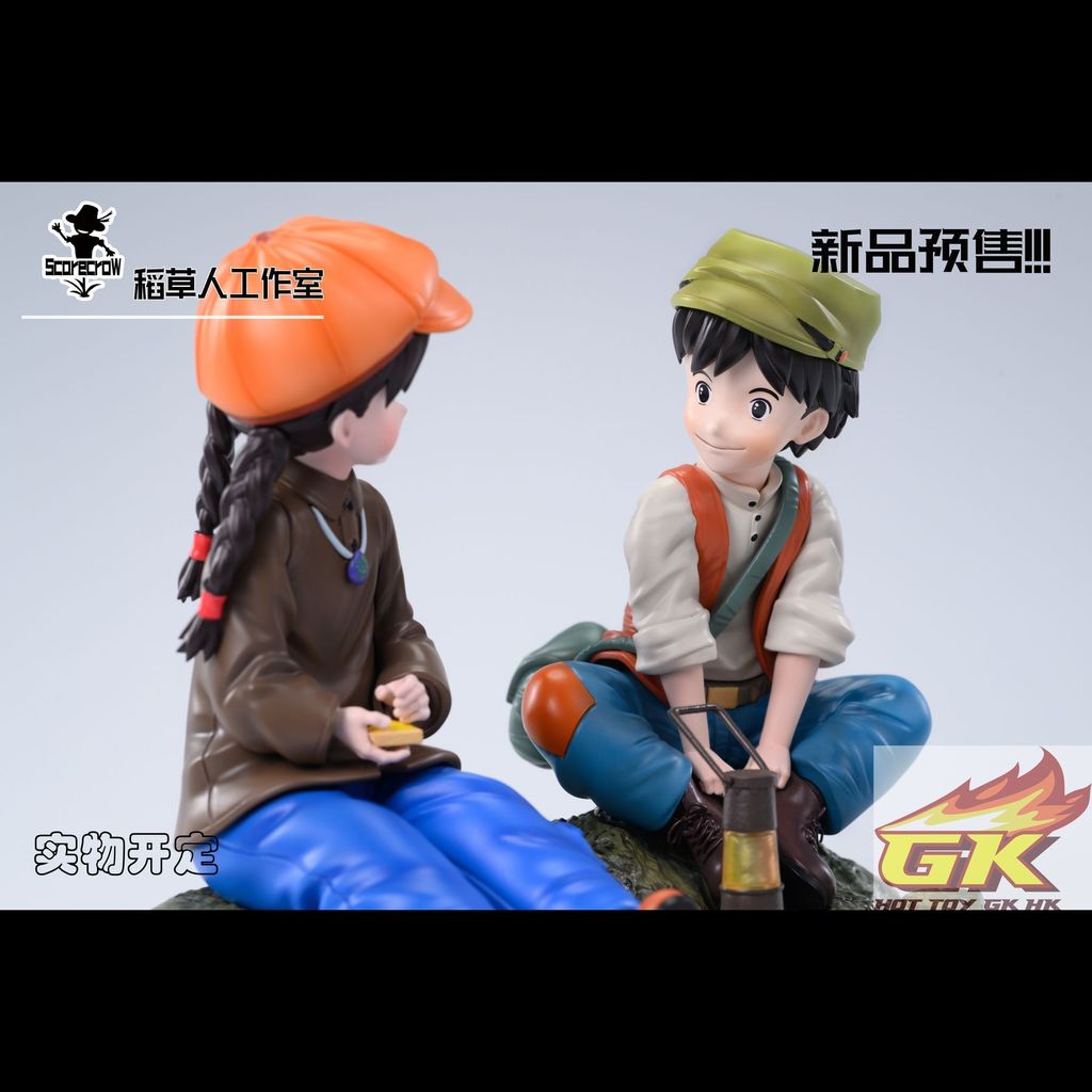 圖片_20250811001812_結果