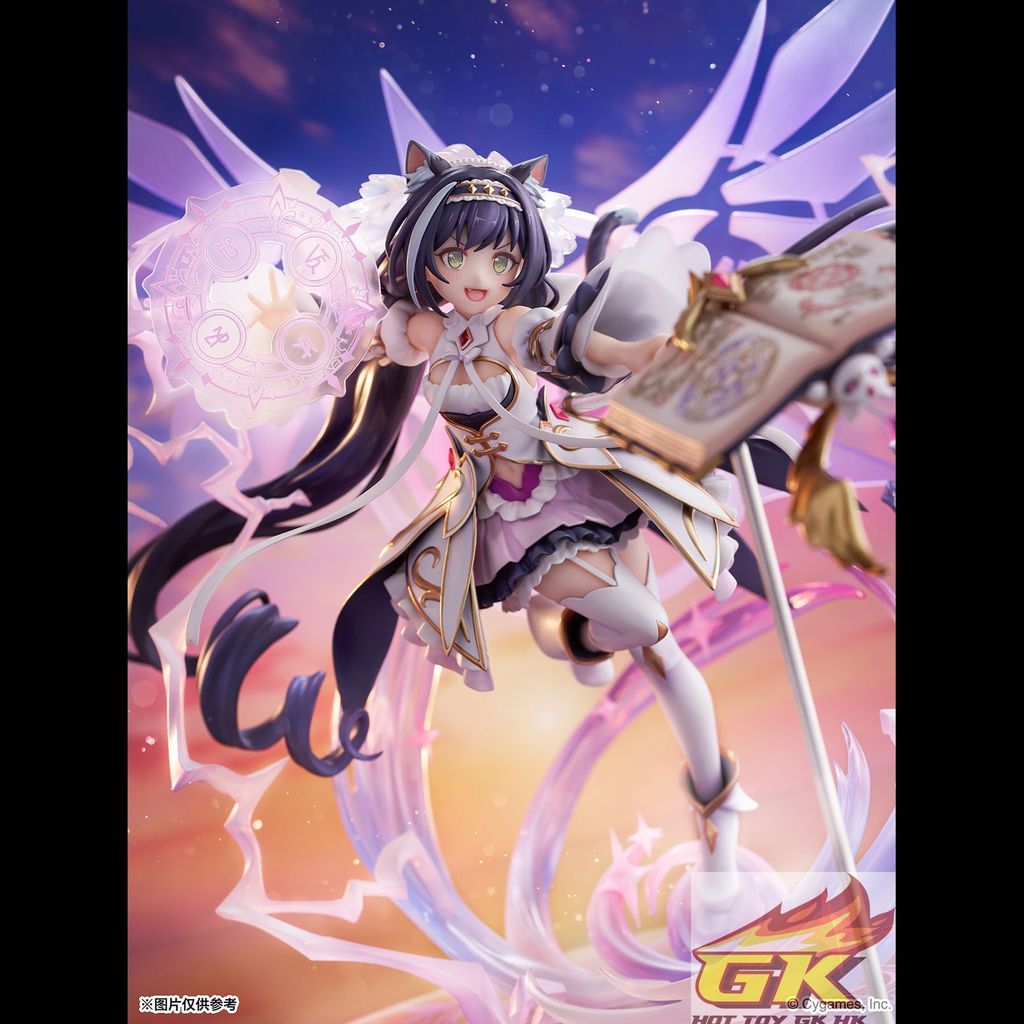 プリコネ_キャル_0731_20250620k_off-1_zh-CN_結果