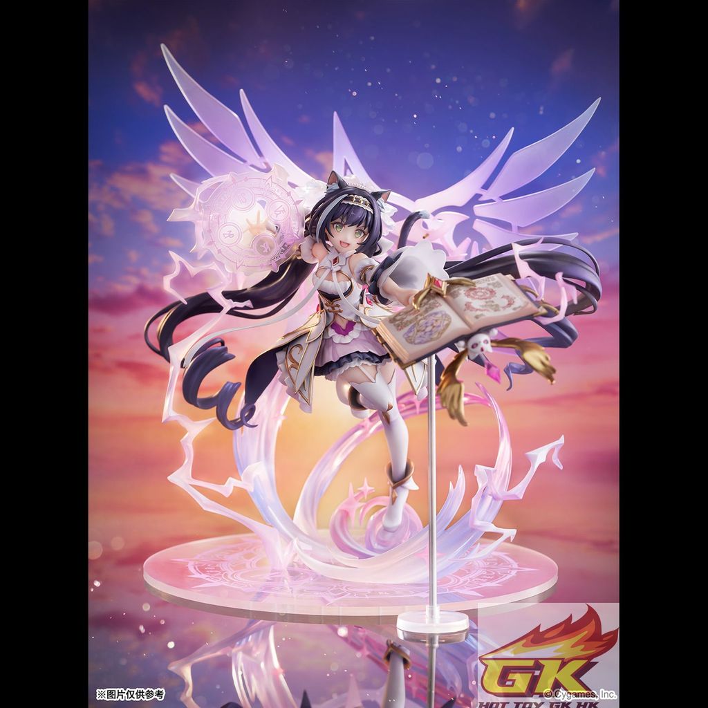 プリコネ_キャル_0731_20250620k_off-2_zh-CN_結果