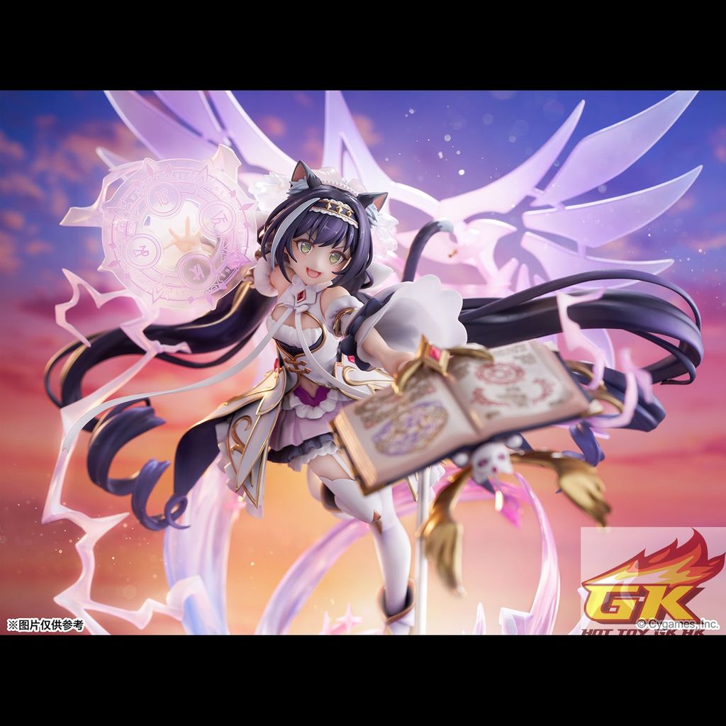 プリコネ_キャル_0731_20250620k_off-3_zh-CN_結果