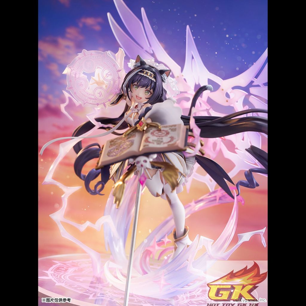 プリコネ_キャル_0731_20250620k_off-4_zh-CN_結果