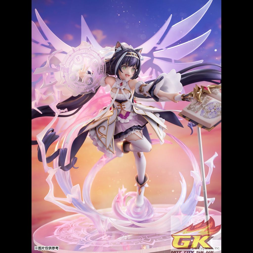 プリコネ_キャル_0731_20250620k_off-5_zh-CN_結果