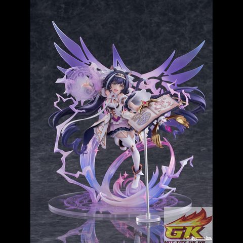 プリコネ_キャル_0731_20250620k-1_結果