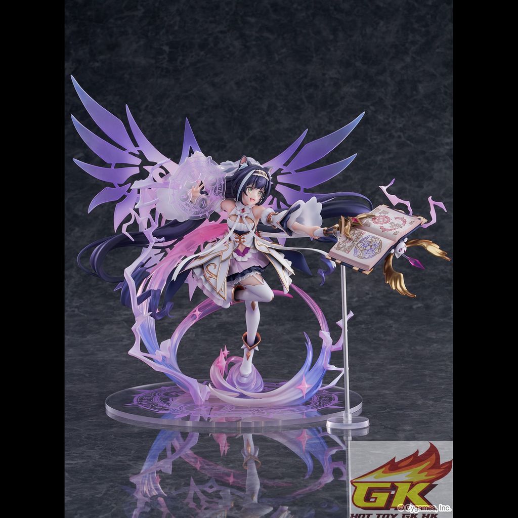 プリコネ_キャル_0731_20250620k-2_結果