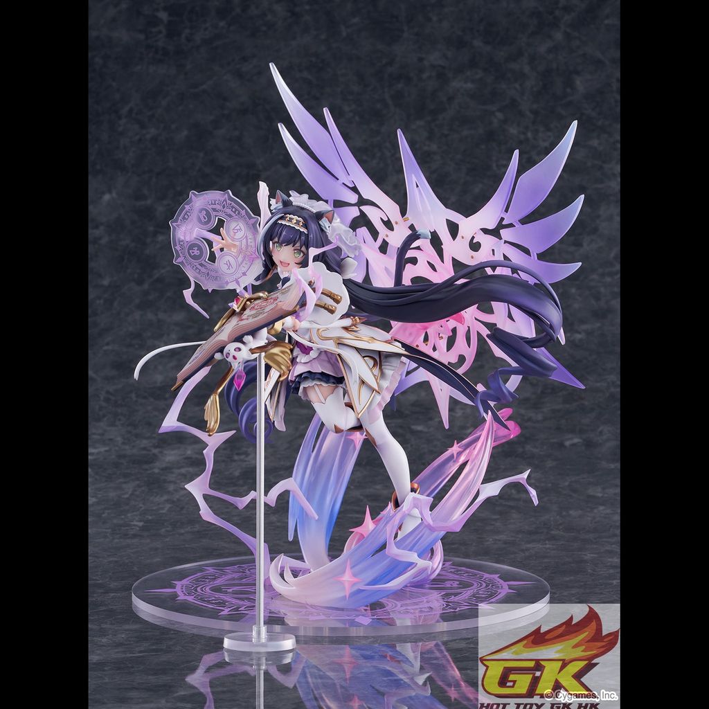 プリコネ_キャル_0731_20250620k-3_結果