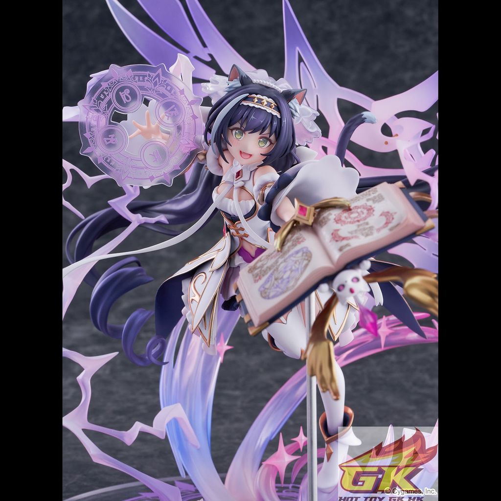 プリコネ_キャル_0731_20250620k-5_結果