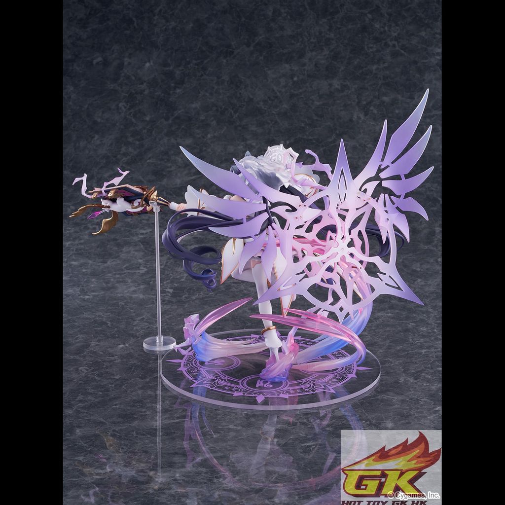 プリコネ_キャル_0731_20250620k-4_結果