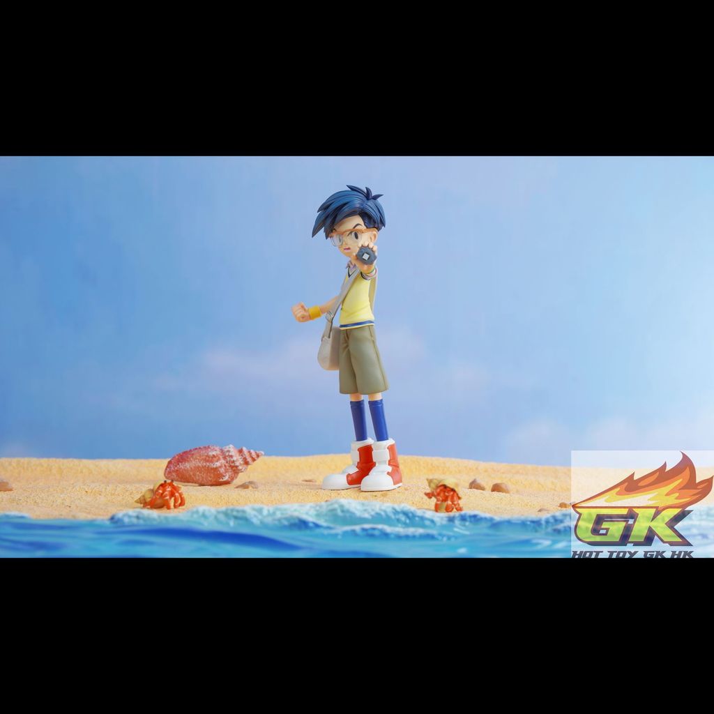 圖片_20250811114449_結果