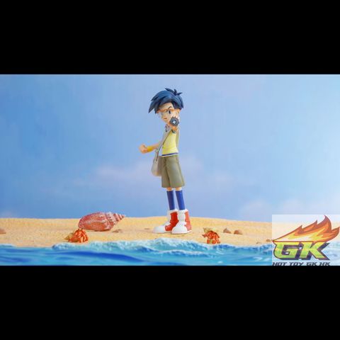 圖片_20250811114449_結果