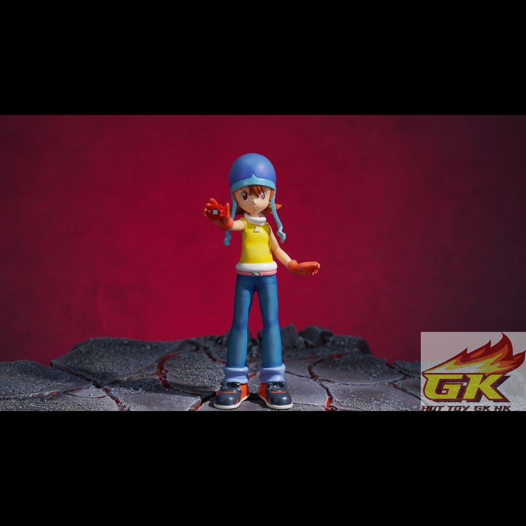 圖片_20250811114452_結果