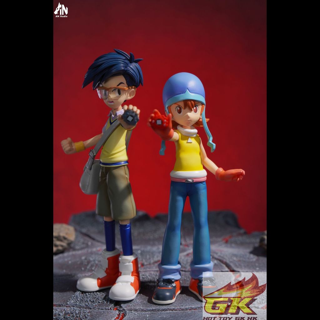 圖片_20250811114454_結果