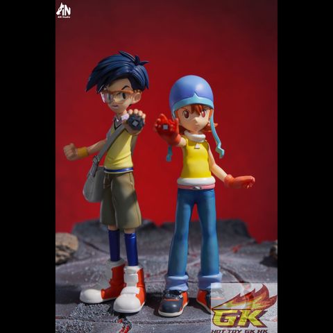 圖片_20250811114454_結果