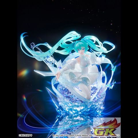 初音ミク_クリスタルドレス_ミク_20250612cm-7_zh-CN_結果