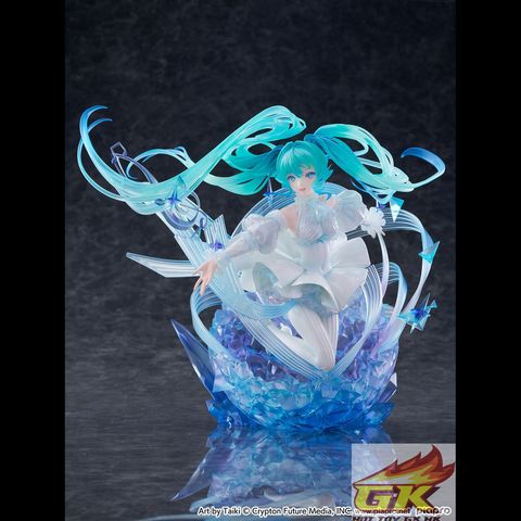 初音ミク_クリスタルドレス_ミク_20250612cm-1_EN_結果