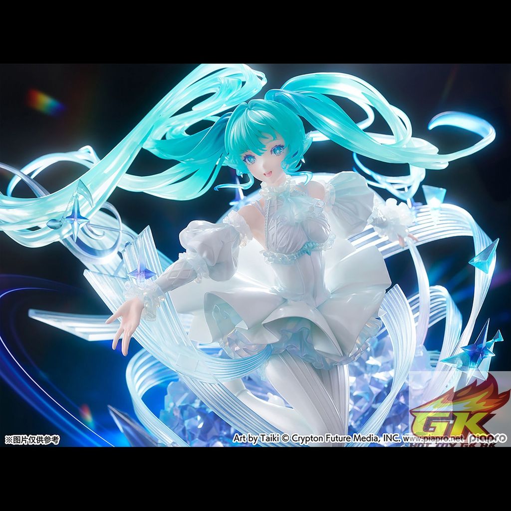 初音ミク_クリスタルドレス_ミク_20250612cm-11_zh-CN_結果