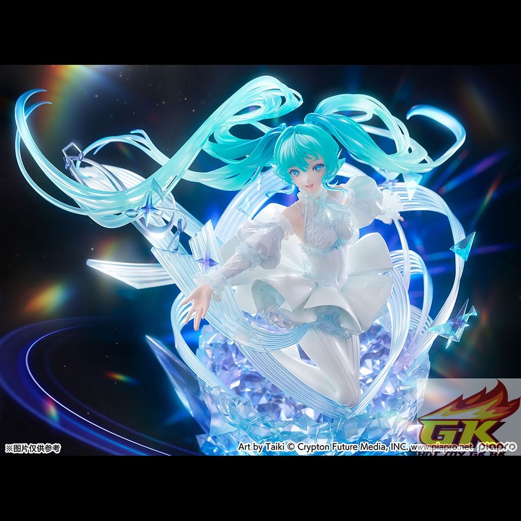 初音ミク_クリスタルドレス_ミク_20250612cm-8_zh-CN_結果